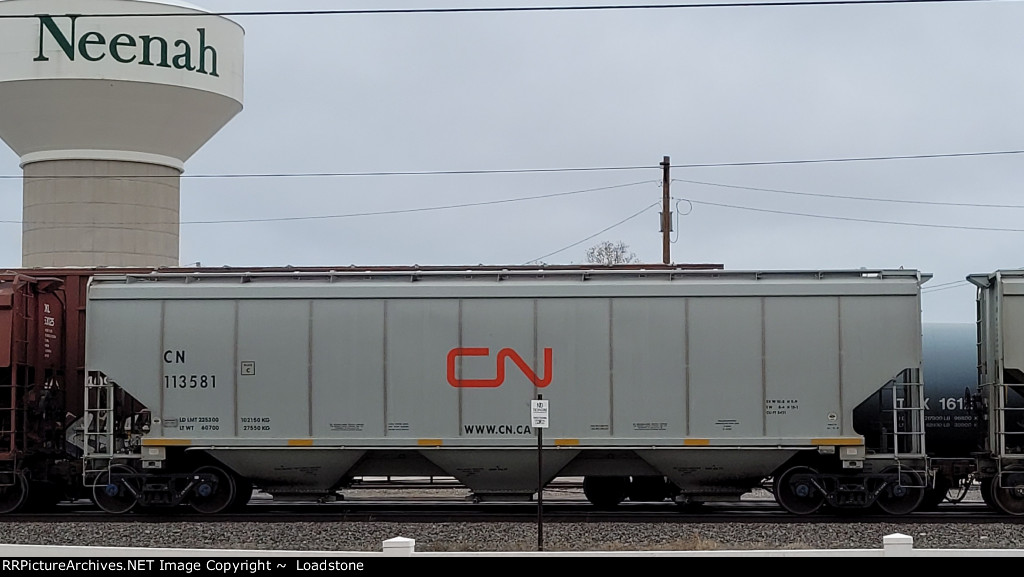 CN 113581